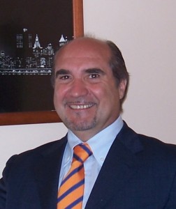 Di Franco Bruno 1(0)