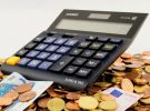 AGEVOLAZIONI CONTRIBUTIVE