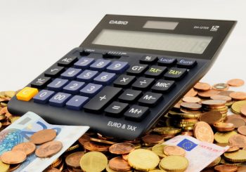 AGEVOLAZIONI CONTRIBUTIVE