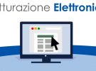 FATTURAZIONE ELETRONICA