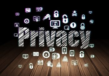 NUOVO REGOLAMENTO EUROPEO SULLA PROTEZIONE DEI DATI PERSONALI – G.D.P.R.