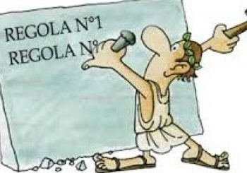OBBLIGHI PER L’ESATTA APPLICAZIONE DELLE NORME DISCIPLINARI