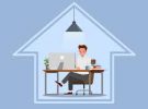 STOP ALLO SMART WORKING SEMPLIFICATO?