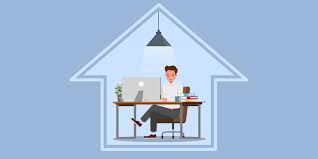 STOP ALLO SMART WORKING SEMPLIFICATO?